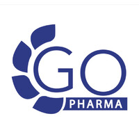 Go Pharma