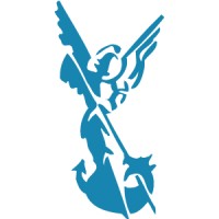 Pierre Téqui éditeur