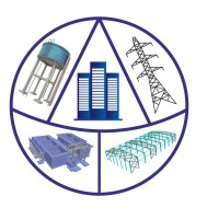 Kushi Civil Structural consultancy logo