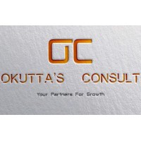 Okutta’S Consult