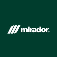 Mirador Diesel Importação e Exportação