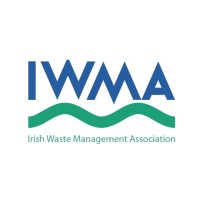 The Irish Waste Management Association (IWMA)