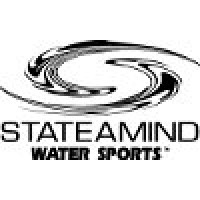 Stateamind Water Sports