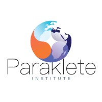 Paraklete Institute