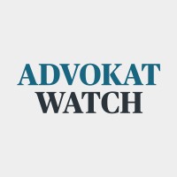 AdvokatWatch
