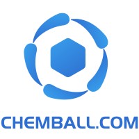Chemball(Hangzhou) Chemicals