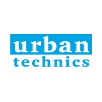 URBAN-TECHNICS