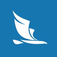 AMC Aerospace Technologies