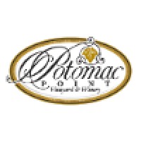 Potomac Point Winery and Vineyard
