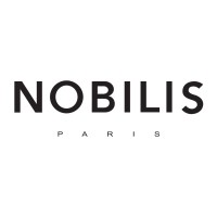 NOBILIS