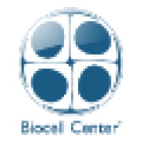 Biocell Center
