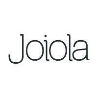 Joiola