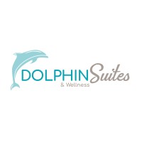 Dolphin Suites & Wellness Curacao