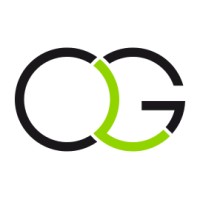 Carl-Laemmle-Gymnasium