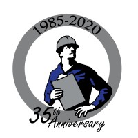 Remodeling Contractors