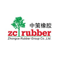 ZC Rubber Global