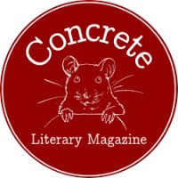 Concrete Literary Magazine
