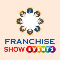 Franchise Show Events