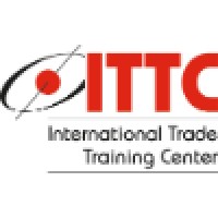 International trade Training center ITTC