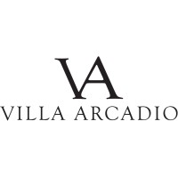 Villa Arcadio
