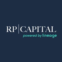 RP Capital
