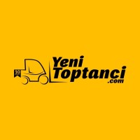 Yenitoptanci.com