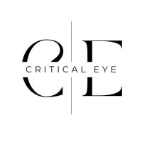Critical Eye