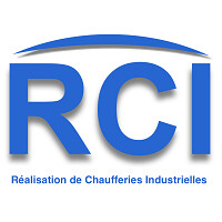 RCI-Réalisations de Chaufferies Industrielles