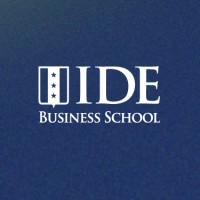 IDE Business School