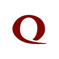 Quantum Nutrition Labs