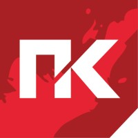 Ооо "Ипк Промо-Консалтинг" Promo-Consulting Emc