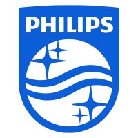 Philips. Innovation and you