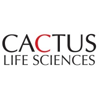 Cactus Life Sciences