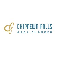 Chippewa Falls Area Chamber of Commerce