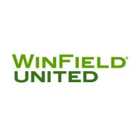 WinField United