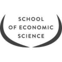 London School of Economic Science