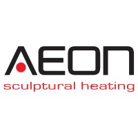 Aeon Radyatör ve Havlupan