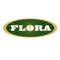 Flora Health