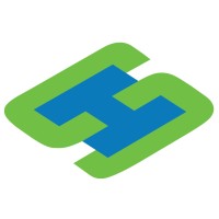 Helith Technology (Guangzhou)