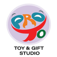 Proto Toy and Gift Studio
