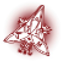 Visual Arts and Music for Society (VAMS International)