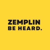 Zemplin Consulting