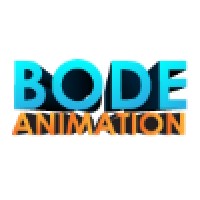 Bode Animation