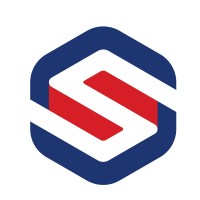 Safety Network Australia