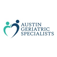 Austin Geriatric Specialists