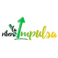 La Ribera Impulsa