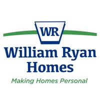 William Ryan Homes