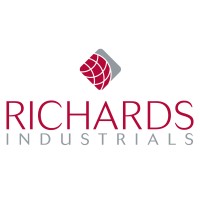 Richards Industrials