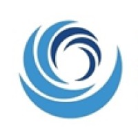 Hyprops Nigeria Limited