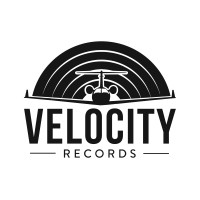 Velocity Records